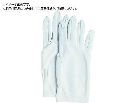ӂ 550 iCWE LL550-LL