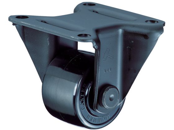 n}[ Ᏸd׏dp Œ tFm[B65mm560SR-PB65