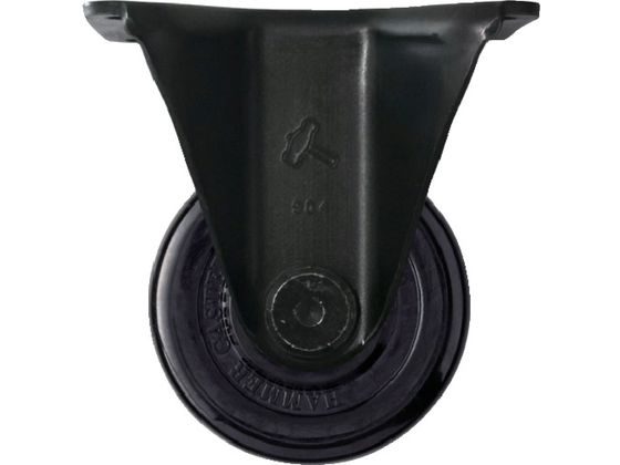 n}[ Ᏸd׏dp Œ tFm[B75mm560SR-PB75