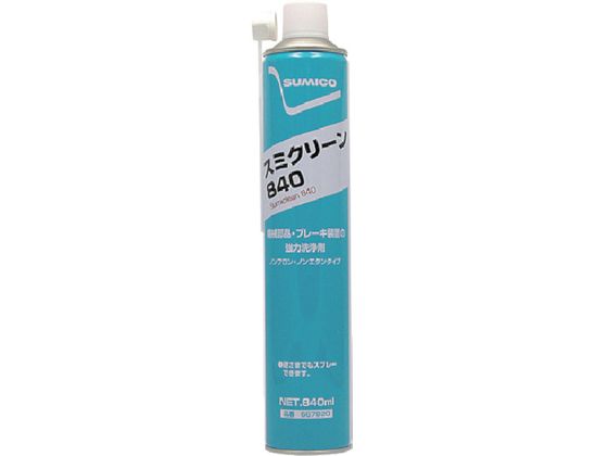 Zz X~N[840 840ml 567920