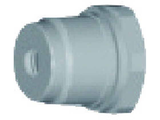 SAGOLA Xv[Kp pbLOibg 56411616 56411616