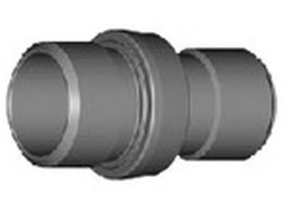 SAGOLA j[hKCh 56411623 56411623