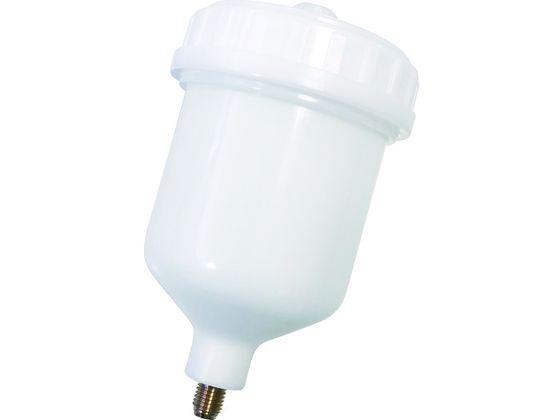 SAGOLA Xv[Kp d͎ hJbvZbg 500ml