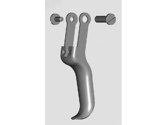 SAGOLA gK[Zbg 56418637 56418637
