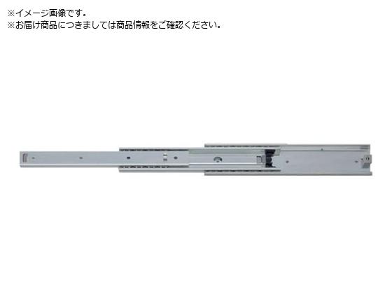 X`[XCh[5800-145800-14
