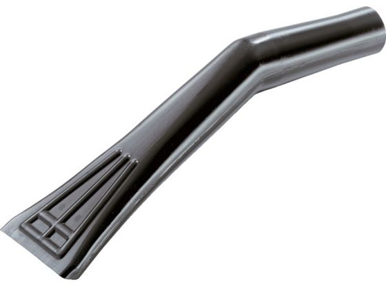 KARCHER oL[N[i[pANZT[ ԗpmY DN35 90mm 6.906-108.0 6.906-108.0