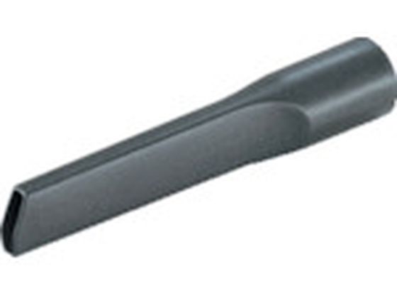 KARCHER oL[N[i[pANZT[ R-i- mY vX`cN DN35 250mm 6.906-240.0 6.906-240.0