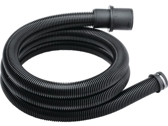KARCHER oL[N[i[pANZT[ TNVz[X ѓdh~ 6.906-275.0 6.906-275.0
