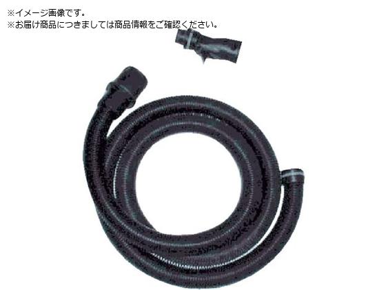 KARCHER oL[N[i[pANZT[ z[XID40 2.5m 6.906-344.0 6.906-344.0