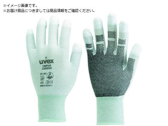 UVEX jv[ J[{ SS 6055666