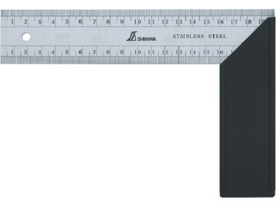 V }CeBXR200mm 62286