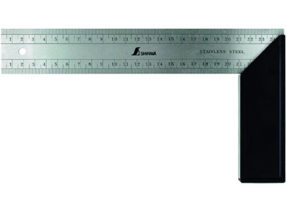 V }CeBXR250mm\cmڐ 62294