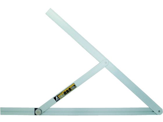V A~R600mm،t 62541