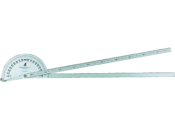 V vgN^[NO.1000 2{ 62952