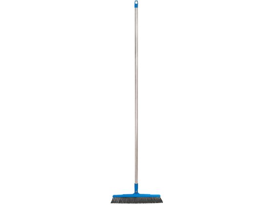 BURRTEC o[L^قSUS \tg5 B30-60SUSSMD 5P 62603605