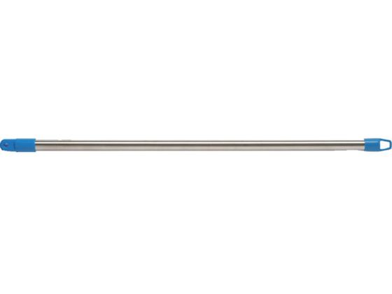 BURRTEC o[L[gvX qǗpق p1 BCP-HB 1P 62608005