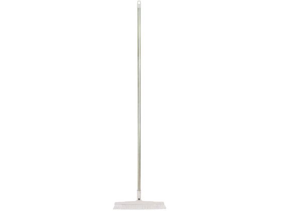 BURRTEC o[L[gvX qǗpق n[h5 BCP30-40SUS-HW 5P 62613505