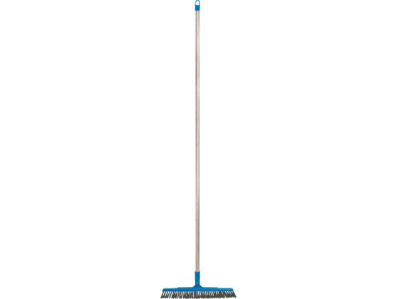 BURRTEC o[L^قSUS n[h5 B30-40SUSHMD 5P 62613605