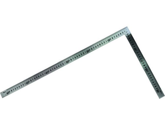 V Xe60~30cm 63053