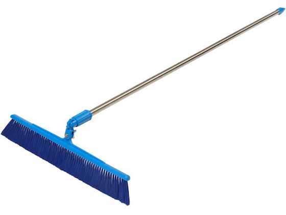 BURRTEC o[L[gvX qǗpق Nlbg^CvL \tg5 BCP45K-BH60SB 5P 63101205