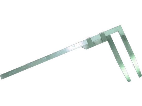 V ޖ؎30cm 63509