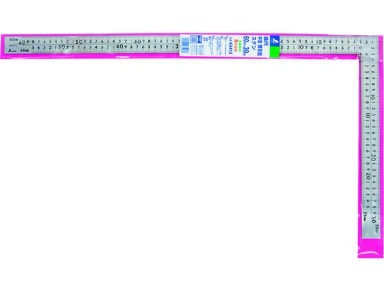 V Ȏڒy^ Xe 60~30cm \ 8iڐ