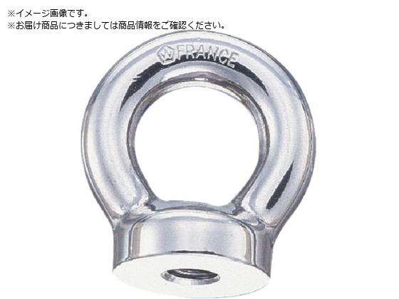 Wichard ACibg SUS316L 8mm M8 6344