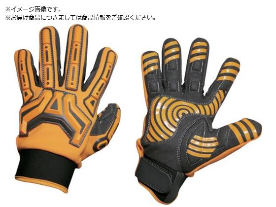 xm 3WAYZ[tnh L6441-L