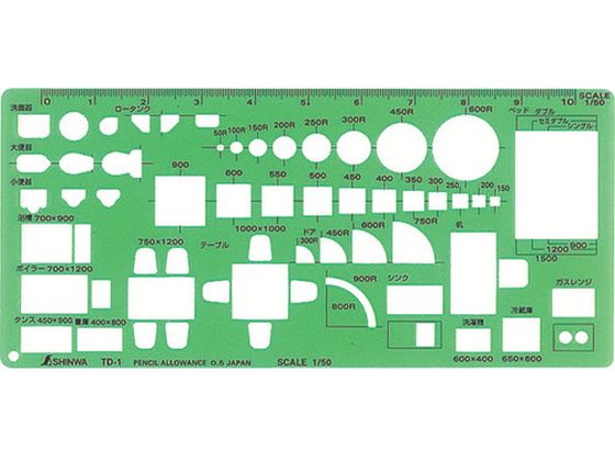 V ev[gTD-1 66007