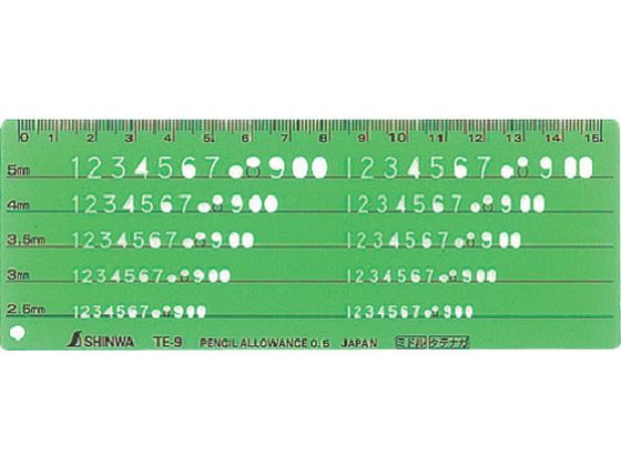 V ev[gTE-9 66016