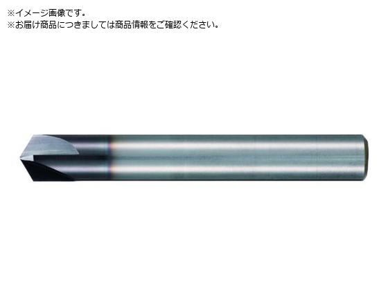 GUHRING ʎp~[OJb^ 120 MTiAlNR[g 6mm6714 6.000