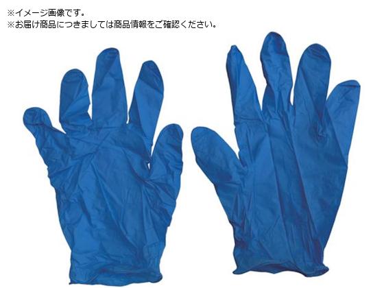 tW tWX[p[jgO[u L 671640