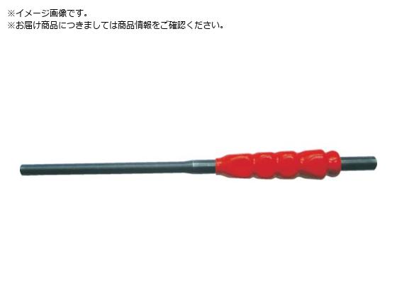 RACODON RBRnht Oss|` 16X300mm680-16 CVB