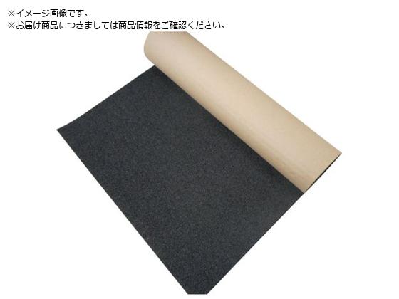  AV[ GvgV-- No.686 10mm~1000mm~1m