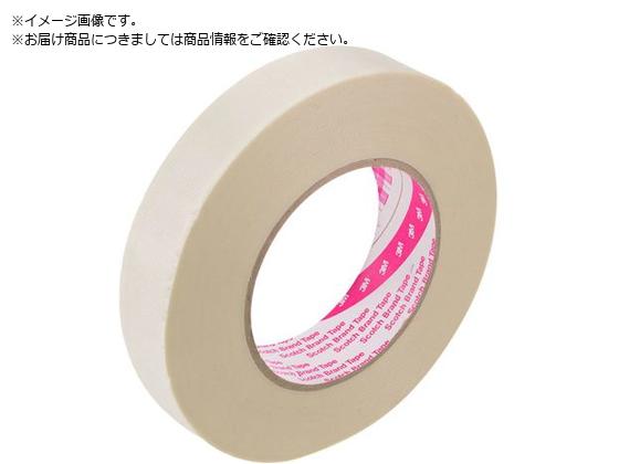3M KXNX dC≏e[v No.69 50X2069 50X20