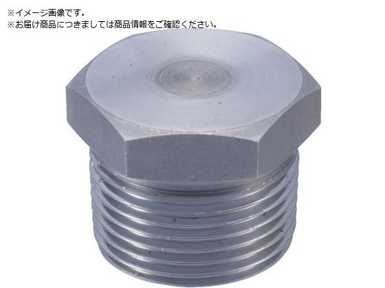 tWgN 6pvO 6PU 10A Yf|6PU-PT-10A