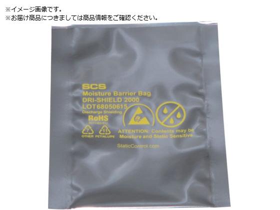 SCS hV[hobO 254X508mm 100 7001020