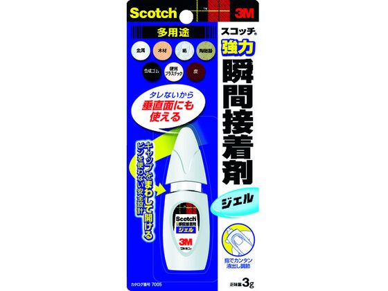 3M XRb` ͏uԐڒ WFpr 3g7005 DIY