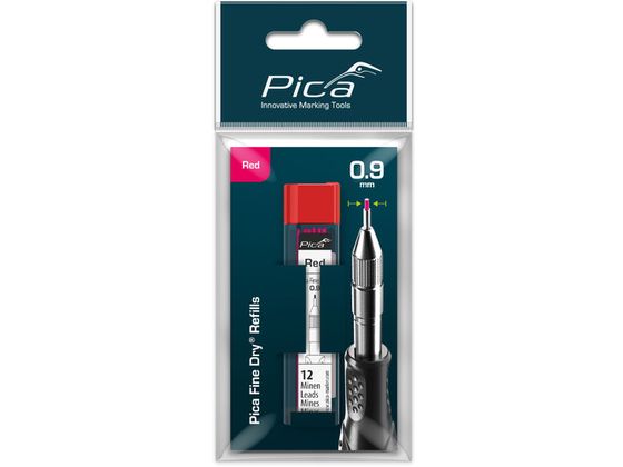 sJ}[J[ zpV[vyV Fine Dry  pېc0.9mm 12{  uX^[pbN 7031SB
