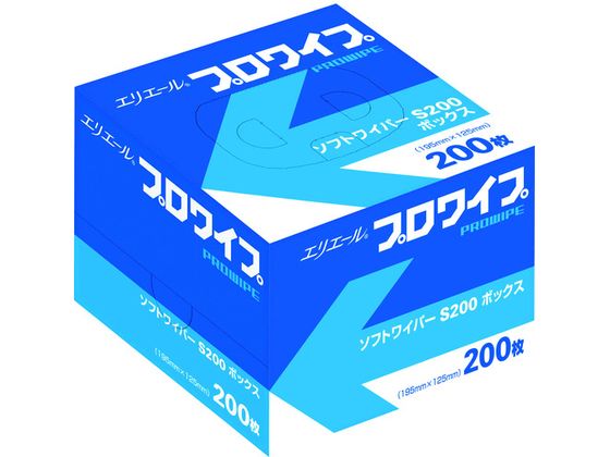 GG[ EGX vCv \tgCp[S200 200~72 703128