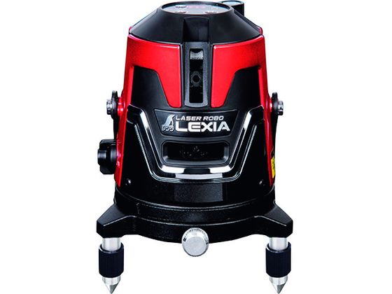 V [U[{ LEXIA 41 bh 70934
