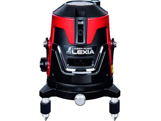 V [U[{ LEXIA 51 bh 70935