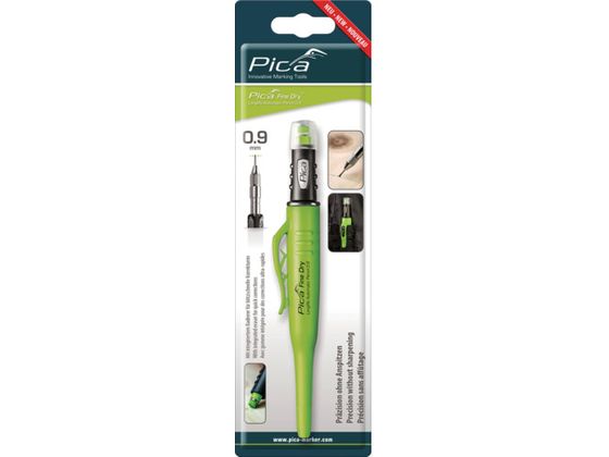 sJ}[J[ zpV[vyV Fine Dry  ېc0.9mm HB uX^[pbN 7070SB03