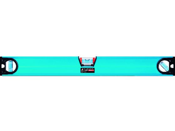 V u[x Jr. 2 450mm 73364
