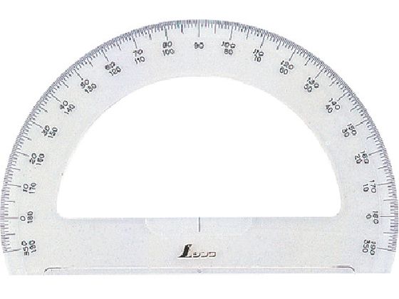 V x18015cm~ 74918