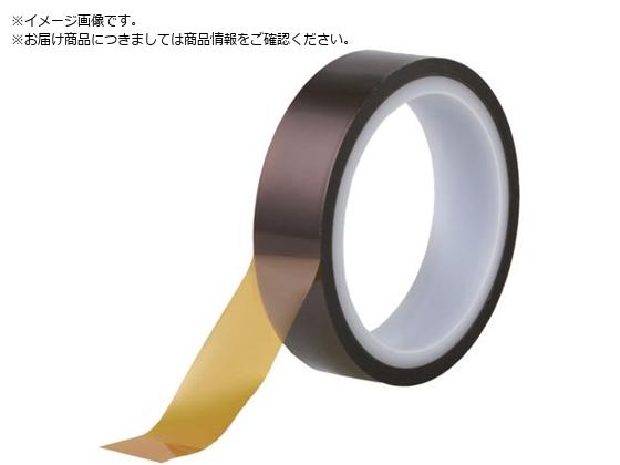 3M ϔM|C~he[v 7414 19mmX33m7414 19