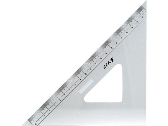 V ANOpK24cm 75256