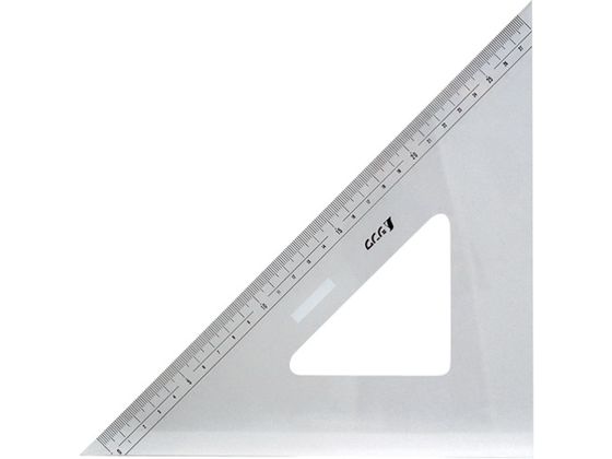 V ANOpK30cm 75264