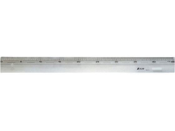 V ANK45cm 75329