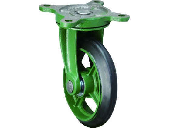 kp LX^[ ݋tSԗ 75pC 75BRB